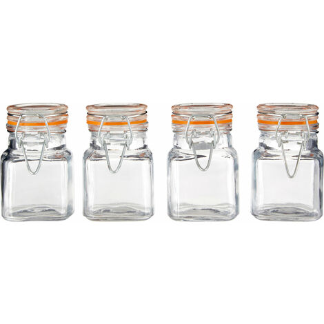 https://cdn.manomano.com/premier-housewares-clip-top-lid-glass-jars-set-of-4-P-19022583-54189779_1.jpg