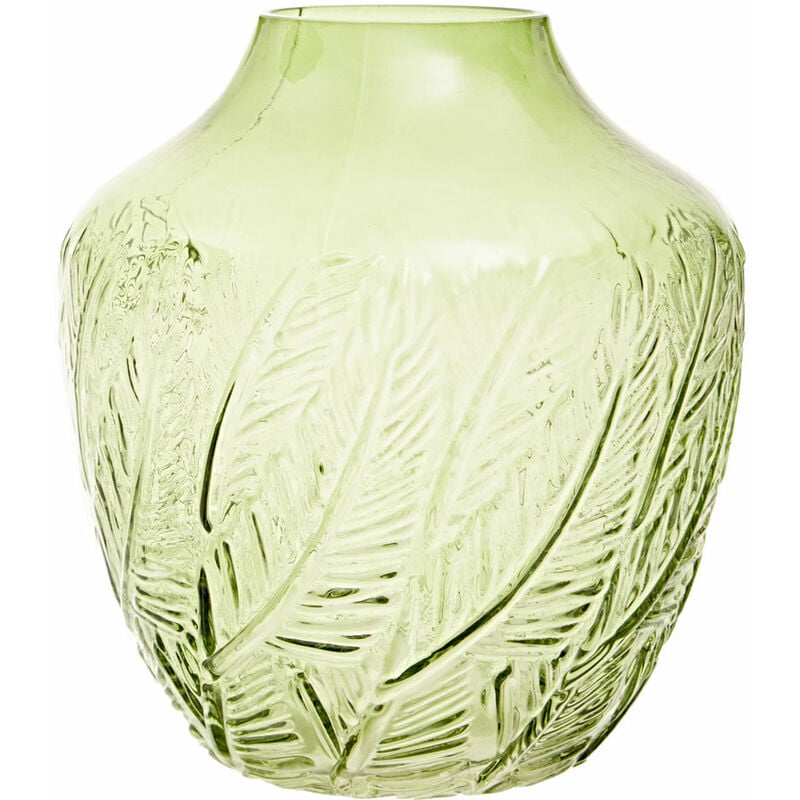 Corie Small Vase - Premier Housewares