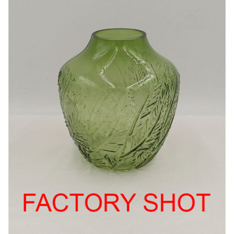 Premier Housewares Corie Small Vase