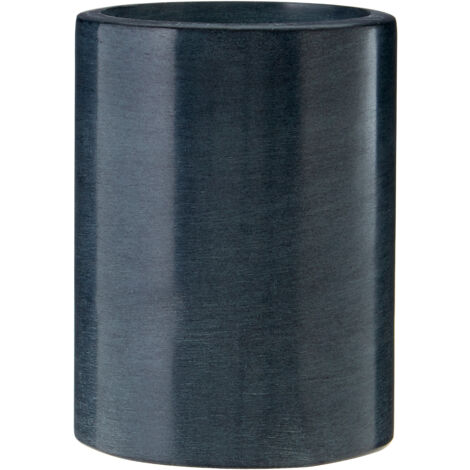 Premier Housewares Dark Grey Tumbler