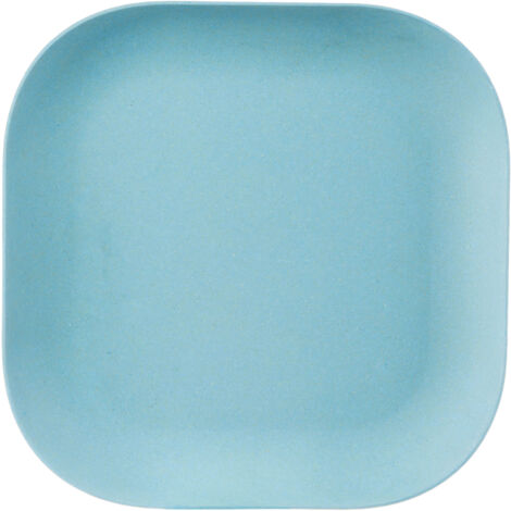 Premier Housewares Eden Blue Dinner Plate