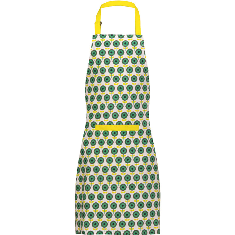 Premier Housewares Ella Apron