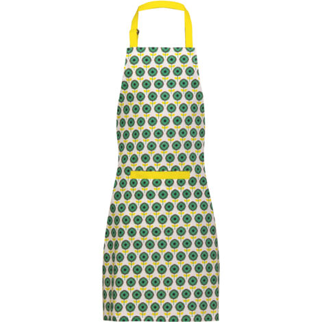 Premier Housewares Ella Apron