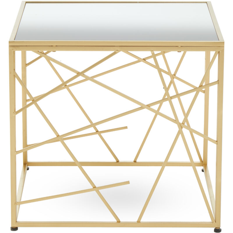 Premier Housewares - Farran Side Table