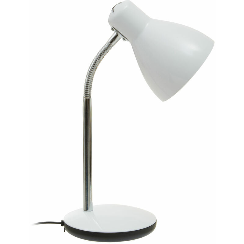 Finley Lamp - Premier Housewares