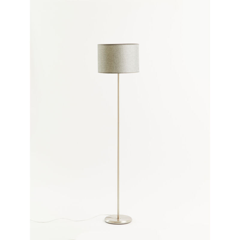Image of Premier Housewares - Interiors by Premier&hellip;