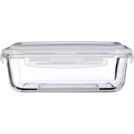 https://cdn.manomano.com/premier-housewares-freska-glass-container-1520ml-P-19022583-54189862_1.jpg