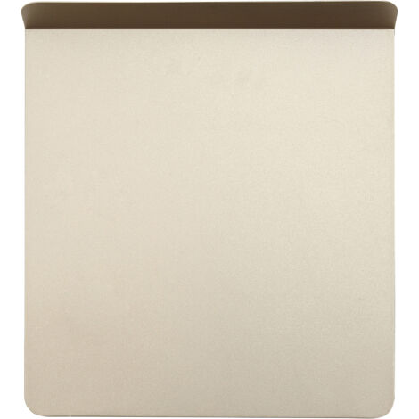 Premier Housewares From Scratch Baking Sheet