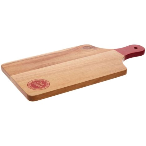 Premier Housewares From Scratch Chopping Board