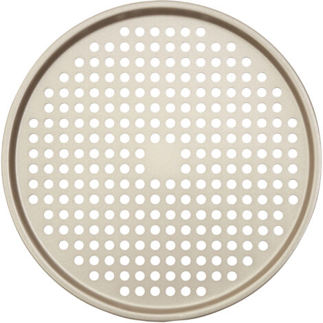 Premier Housewares From Scratch Pizza Crisper