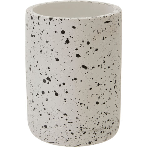 Premier Housewares Gozo Concrete Tumbler