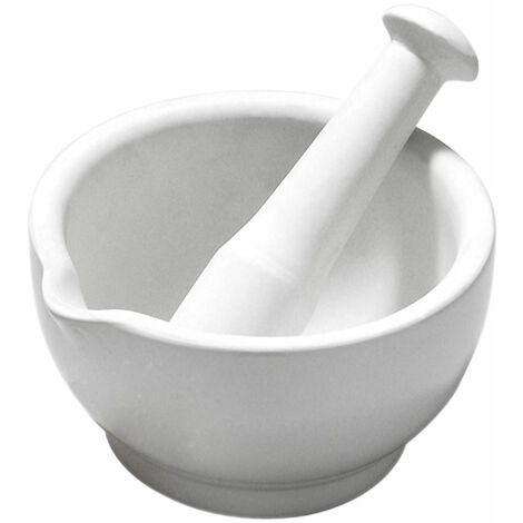 https://cdn.manomano.com/premier-housewares-granite-large-mortar-and-pestle-P-19022583-54190054_1.jpg