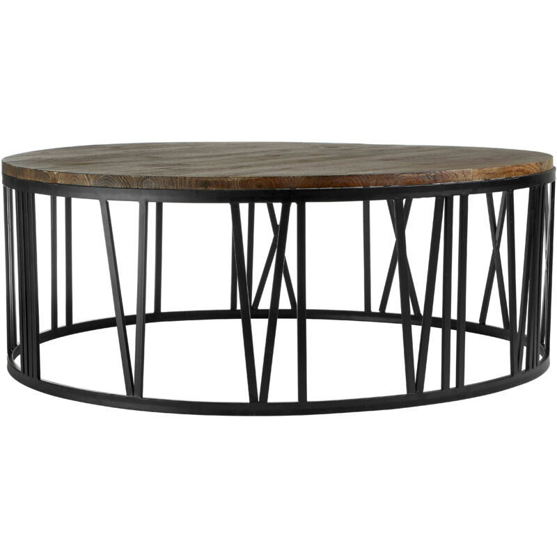 Premier table