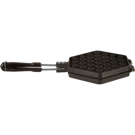 https://cdn.manomano.com/premier-housewares-hexagonal-egette-waffle-maker-P-19022583-54286493_1.jpg