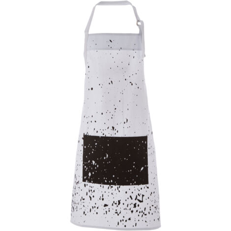 Premier Housewares Hygge Apron
