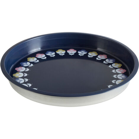 Premier Housewares Joni Serving Tray