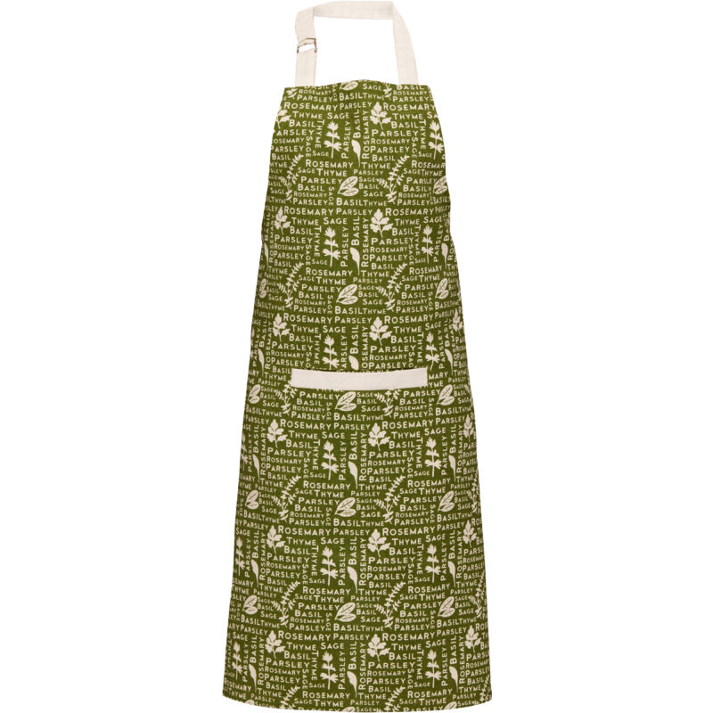 Premier Housewares - Kendal Apron