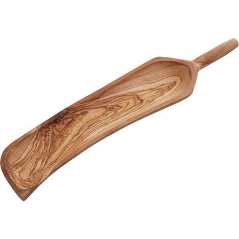 Premier Housewares Kora Curved Serving Board