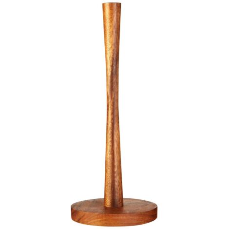 Premier Housewares Kora Kitchen Roll Holder