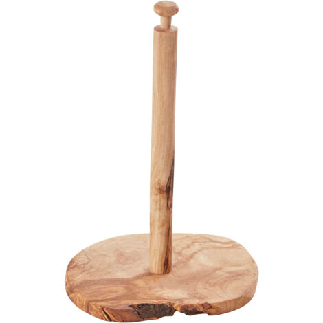 Premier Housewares Kora Kitchen Roll Holder