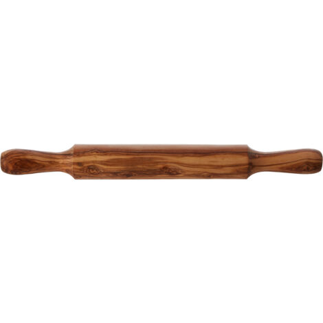 Premier Housewares Kora Rolling Pin