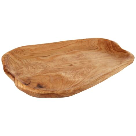 Premier Housewares Kora Serving Dish