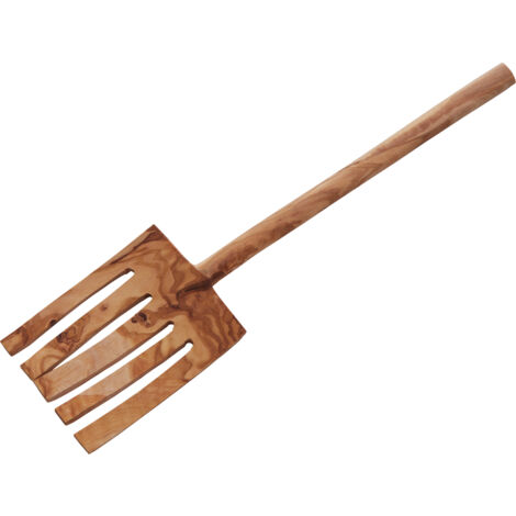 Premier Housewares Kora Spaghetti Servers
