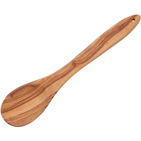 Premier Housewares Kora Spoon