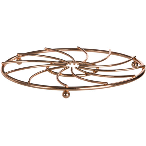 Premier Housewares Kuper Trivet