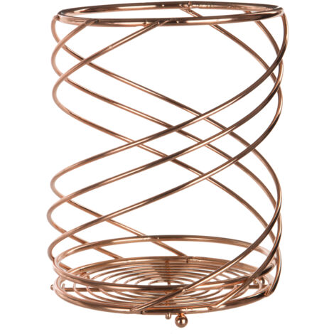 Premier Housewares Kuper Utensil Holder