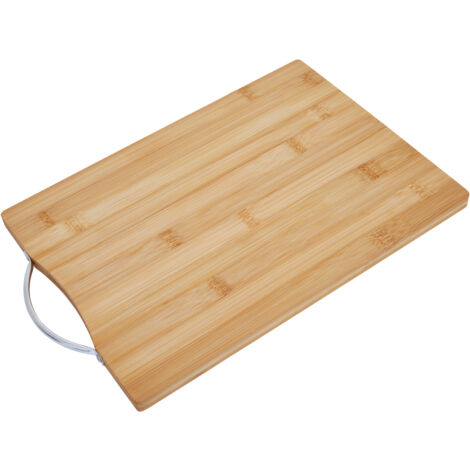 https://cdn.manomano.com/premier-housewares-kyoto-medium-chopping-board-P-19022583-120031221_1.jpg