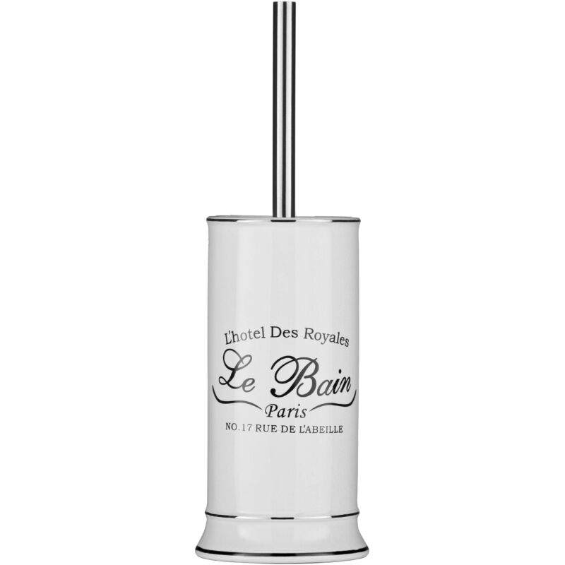Premier Housewares Le Bain Toilet Brush
