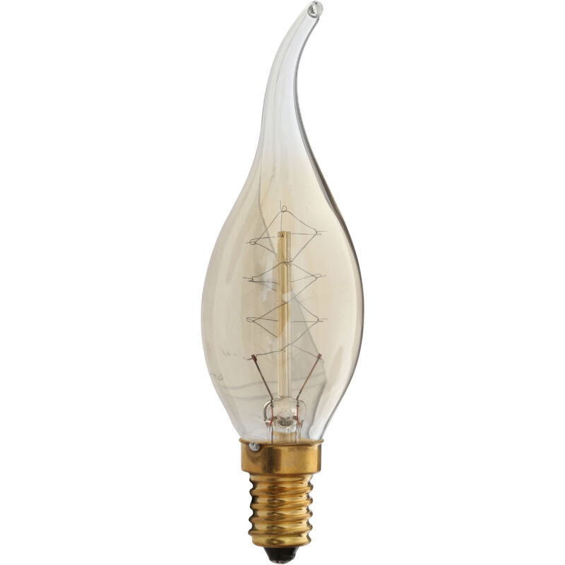 Image of Premier Housewares - led Bulbs Copper&hellip;
