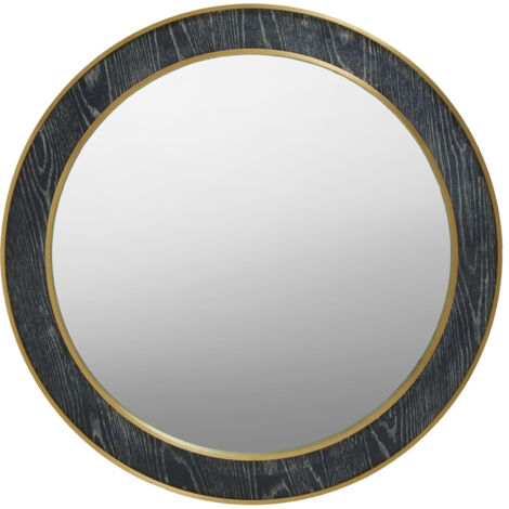 Premier Housewares Lena Wall Mirror