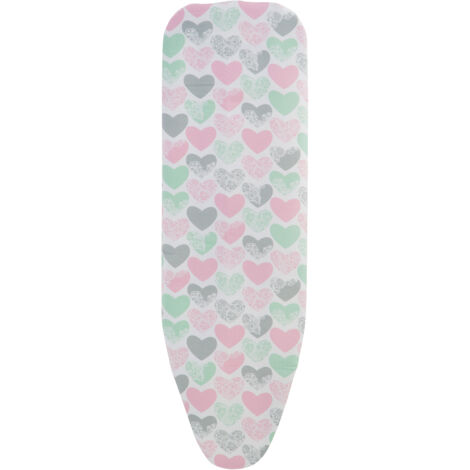 Premier Housewares Lola Ironing Board Cover