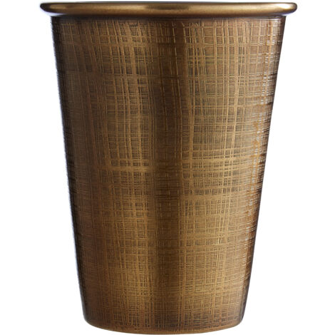 Premier Housewares Madison Tumbler