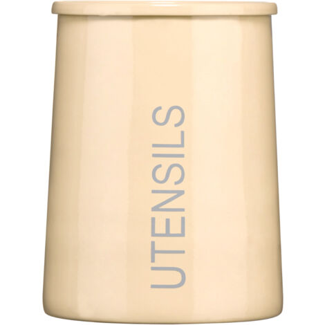 Premier Housewares Madison Utensils Holder