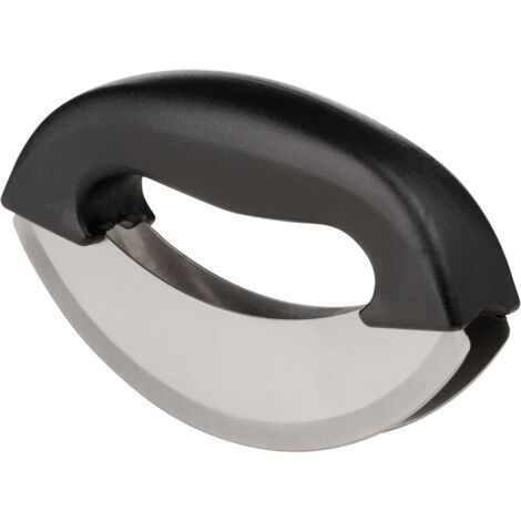 Premier Housewares Mezzaluna Chopper