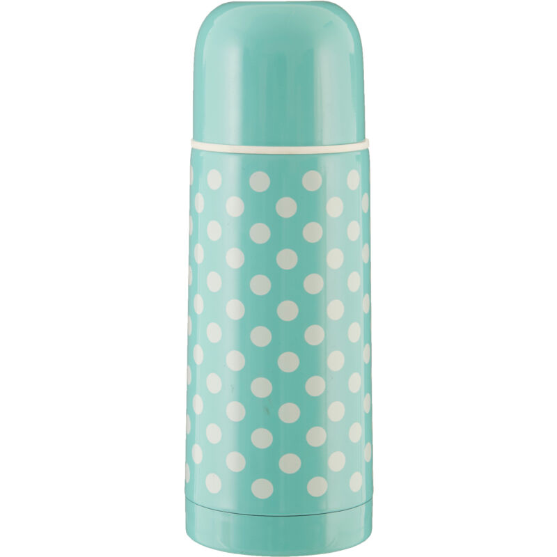 Mimo Spot Vacuum Flask � 350ml - Premier Housewares