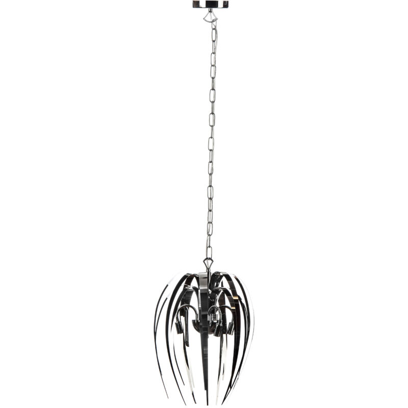 Image of Premier Housewares - Mondo Small Pendant&hellip;