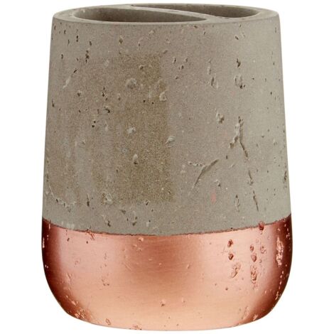Premier Housewares Neptune Toothbrush Holder