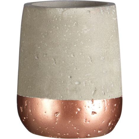 Premier Housewares Neptune Tumbler