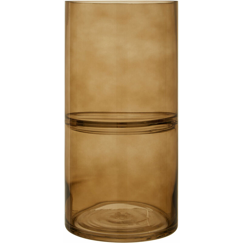Premier Housewares Optik Large Vase