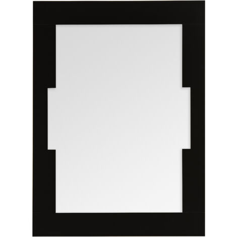 Premier Housewares Osaka Wall Mirror