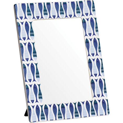 Premier Housewares Pisces Photo Frame