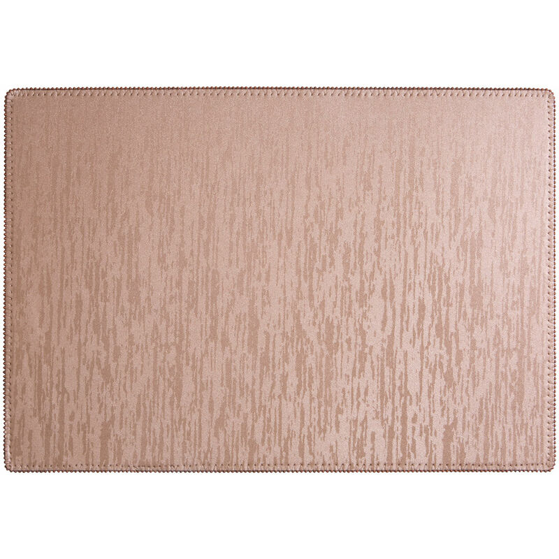 Placemats And Coaster Rectangle Champagne Sets 4 Leather Table Mats And Coasters Set Contemporary Wooden Coasters Durable Textured Coasters Set Of 4