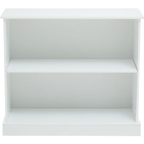 Premier Housewares Portland Storage Unit