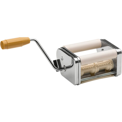 Premier Housewares Ravioli Attachment