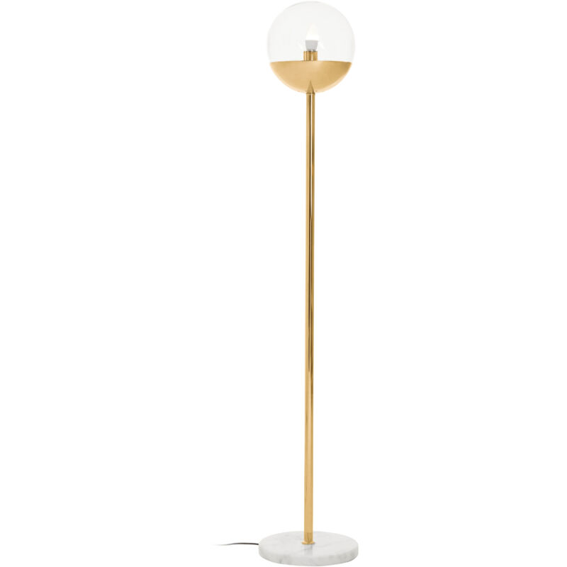 Image of Premier Housewares - Revive Gold Finish&hellip;