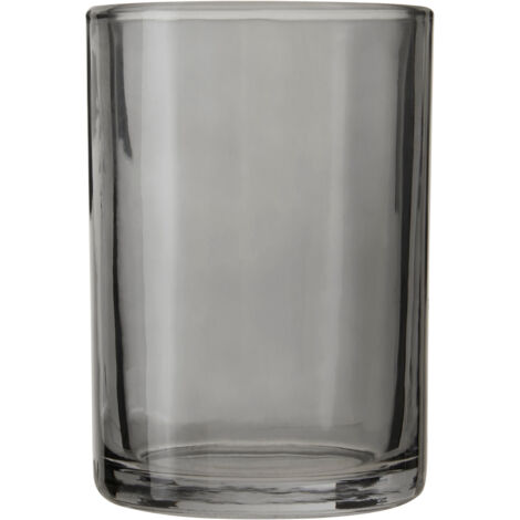 Premier Housewares Ridley Glass Tumbler
